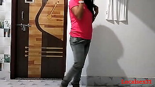 thamil collage girl sex videos