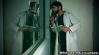 tube porn clips liseli erkek sevgilisini banyoda sikiyor