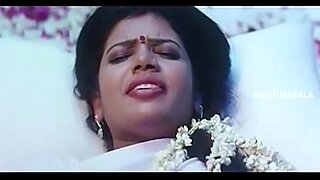 download first night in poran sex videos in tamil without dres