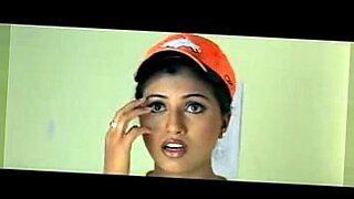tamil actress monica sex video you tube