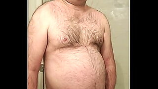 big boobs hardcore suck nipples hard fuck