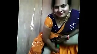 namitha kapoor pornstar xxx video