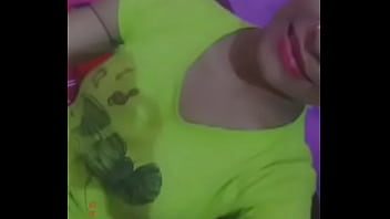 desi indian hot sexy video