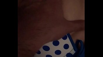 desi hot porn blue film