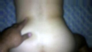 dasi village boudi xxx video