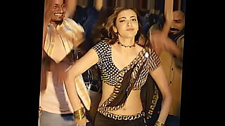 bollywood actress kajal sex