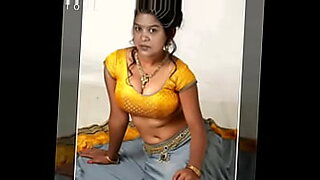 indian actress anushka sharma xxx videos