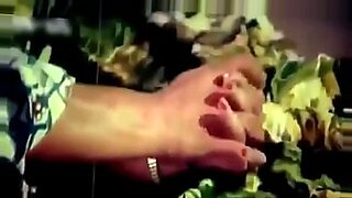 bangla hd hott sex video