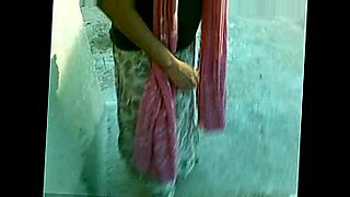 bangla dase actor mahe sex video