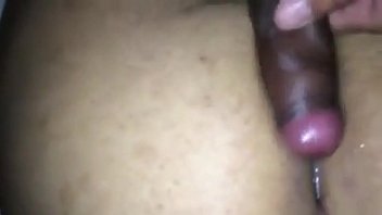 first time sex videos mia khalifa