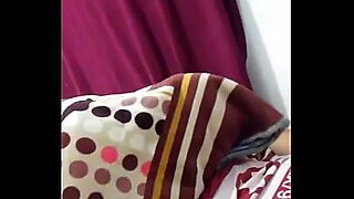 mother in law sex with daugter husband