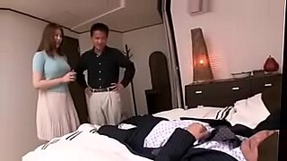 didi ki chudai in hindi porn hub