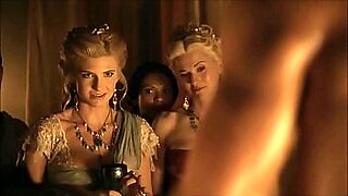 spartacus mmxii the beginning porn videos