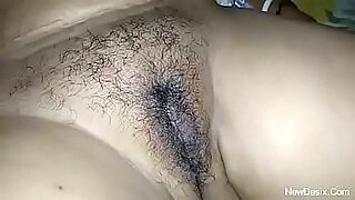 wife got fucked by a stranger