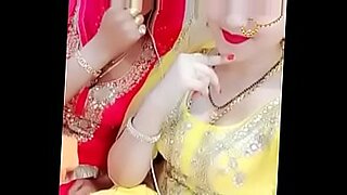 18 se 20 saal ki desi hindiladki ki chudai video