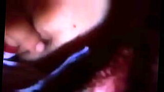indian xxx first night story sex mp4 hendi storyis videos porn