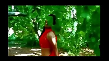 indian actress kajal agarwal porn video