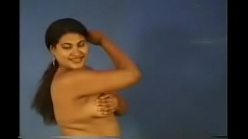 aishwaria rai bollywood actress porn xxx videos