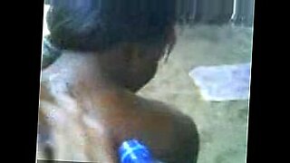video casero de chicas borrachas durmiendo violadas