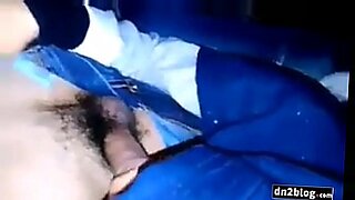 indian hot sex cuts girl video xxx