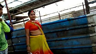 bhojpuri video full hd