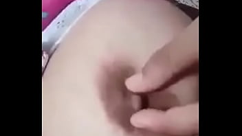 urmila all sex hot videos