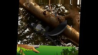 tarzan sex vidyo