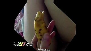 nepali sex videos free