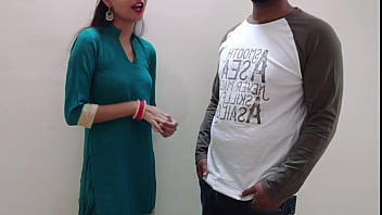 hindi indian sexcy chudai xxx video free fast time