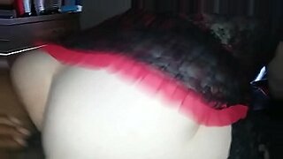 mexican big booty latina cougar riding bbc till messy vaginal cream pie compilation