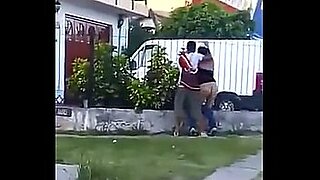 video casero xxx grati de jovencita virgenes perdiendo la virginidad en contra de su voluntad