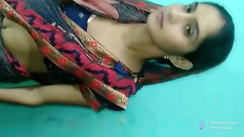 xxx bf video preeti jhangiani