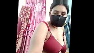 bangla aritec shapla x video
