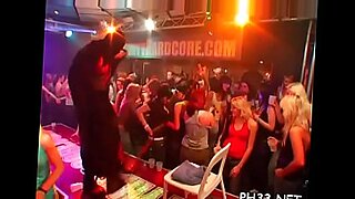 cute college girls suck dick at party
