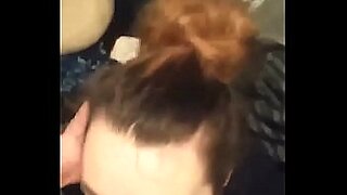 watch me seduce and fuck my incredibly sexy best friend riede wife