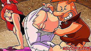 download xxx cartoon video of ash and misty