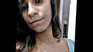 Bangal Singal girl bathroom aunty