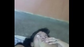 13 years old girl sex with boy