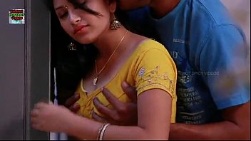 reshma ficked in tamil movie scene full videi