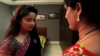 hindi hot short aunty making romance with boy