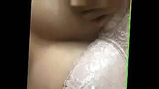 www latest sex videos kashmari com