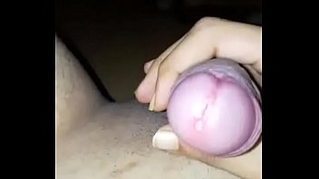 chubby blonde mom black cock