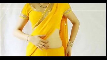 all saree porn 3x