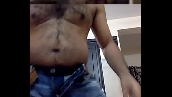 indian telugu hyderabad sex hidden camera