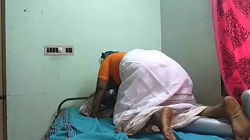 malayalee aunty sex with yong boy