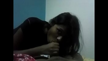 indian hot mom and son sliping sex