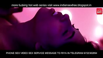 hot teensex audio video in hindi