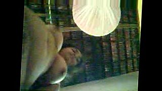 tamil aunty self sex in web cam