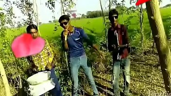 indian bhabhi fucking with driver
