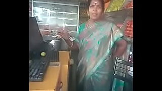 indian silk saree porn